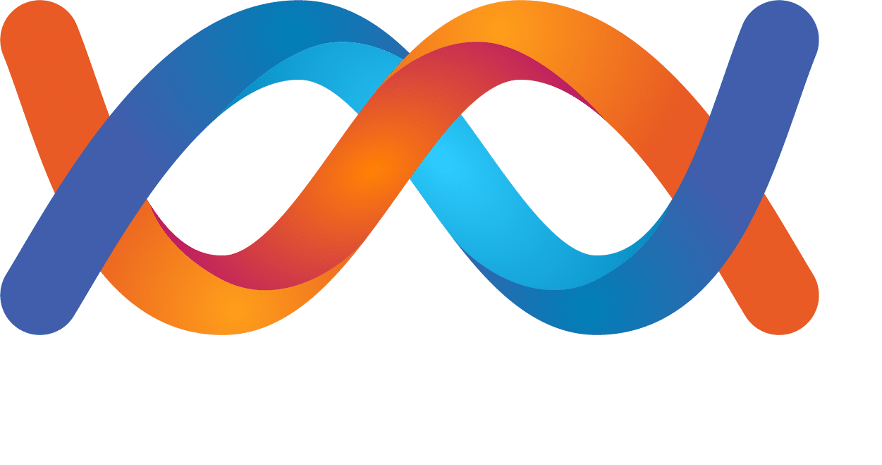 Logo MediaAdmin